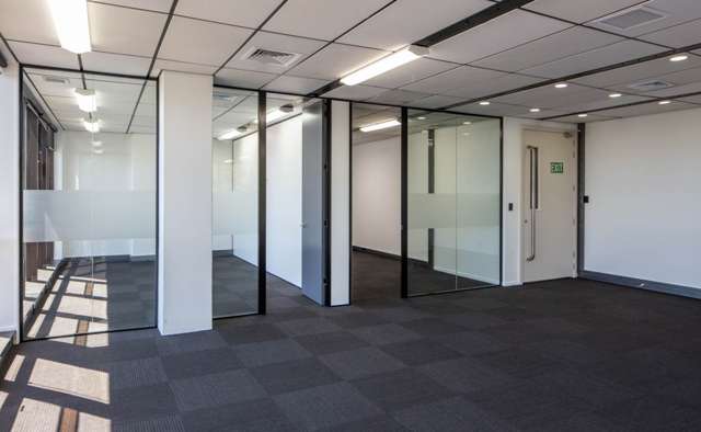 27 Gillies Avenue Newmarket_1