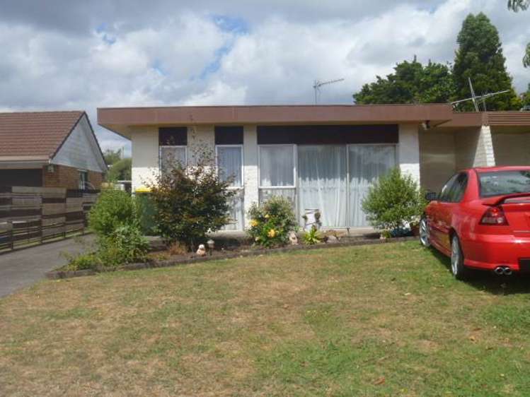 1/46 Manse Road Pahurehure_8