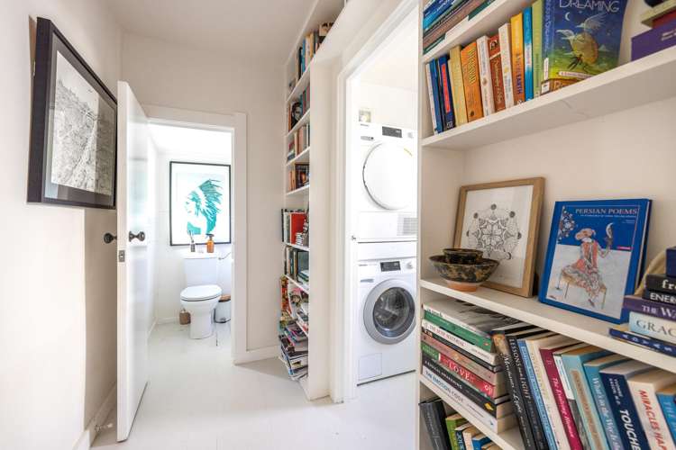 3 Miami Ave Surfdale_17