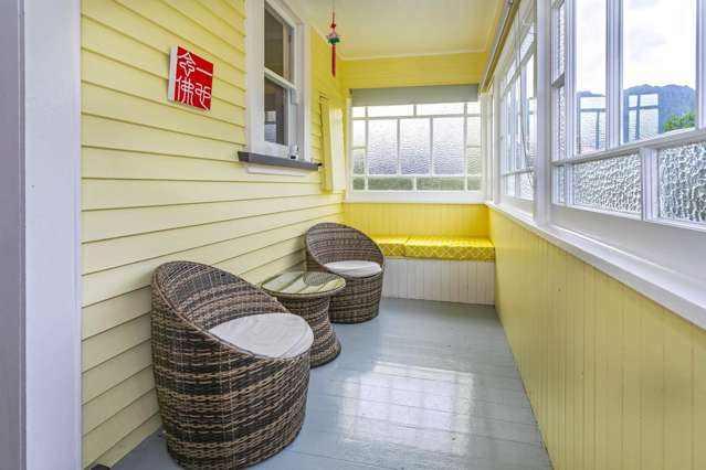3 Gordon Avenue Te Aroha_4