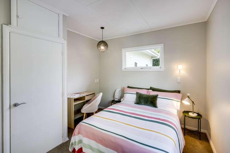 48 Campbell Street Havelock North_16