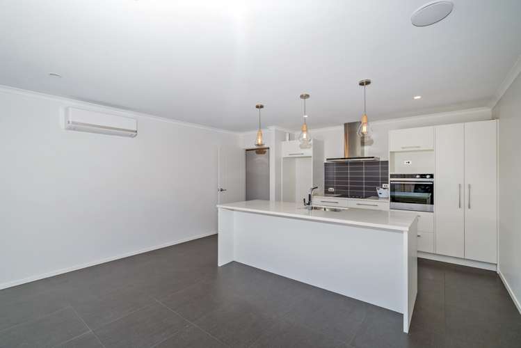 27 Alf Simpson Drive Whitianga_4