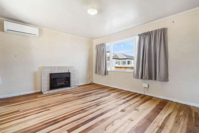 17 Ranum Road Papatoetoe_2