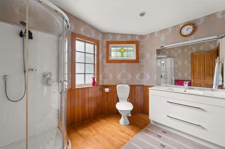 17 Mudgeways Road Massey_14