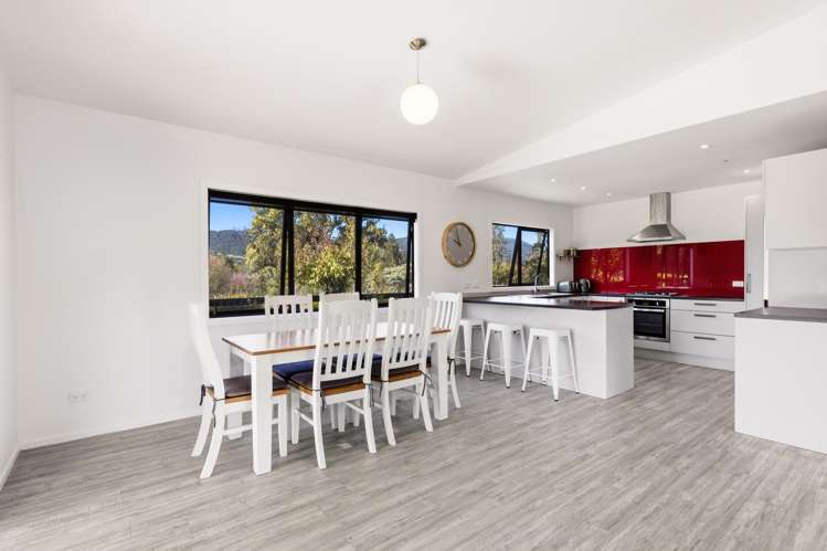 92 Lisland Drive Kinloch_10