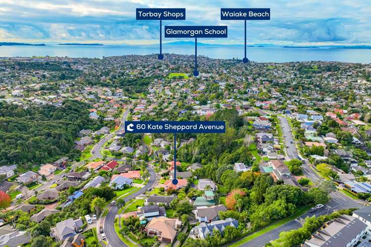 60 Kate Sheppard Avenue Torbay_26