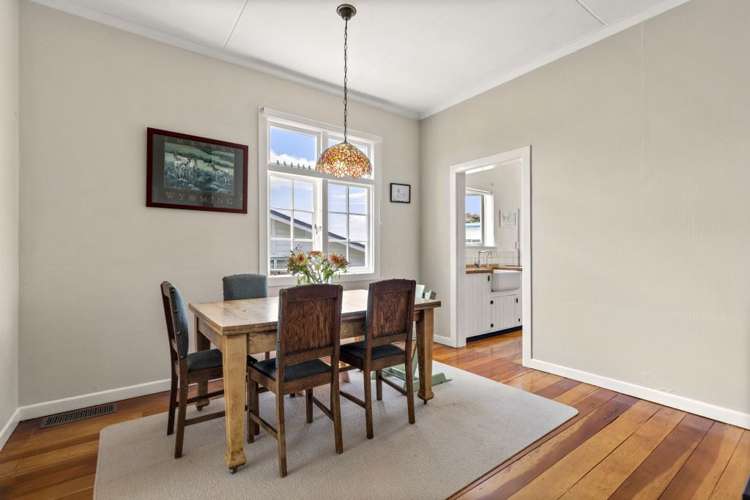 13 Aramoana Avenue Devonport_9