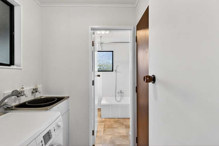 2/283 Westminster Avenue Tamatea_8