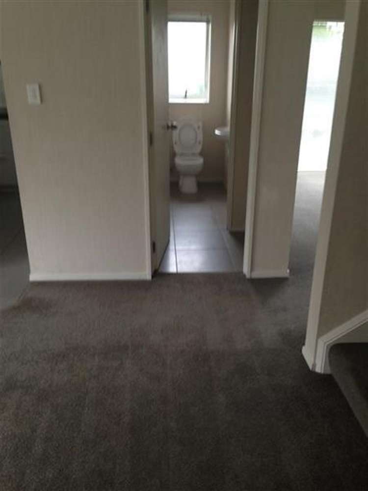 3 Vinci Court Manurewa_5