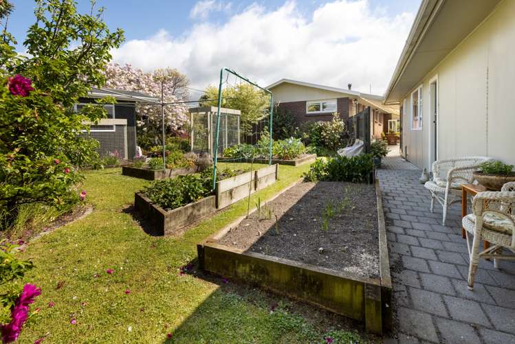 14 Rousehill Street Renwick_22