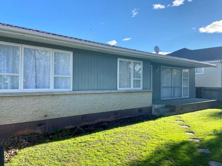 1/1029 Beatty Street_0