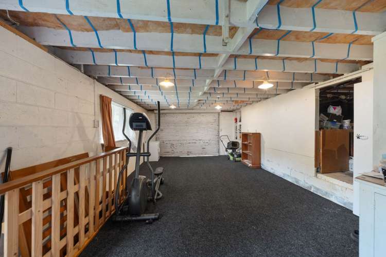 18 Angelo Avenue Howick_12