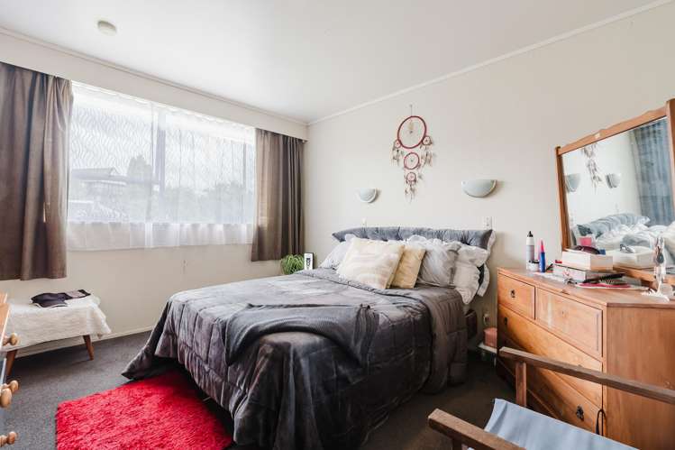 72 Amanda Avenue Dinsdale_16