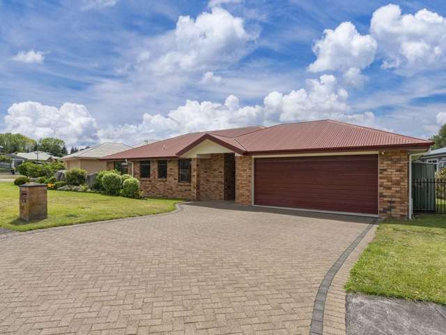 73 Kaihua Road Nukuhau_1