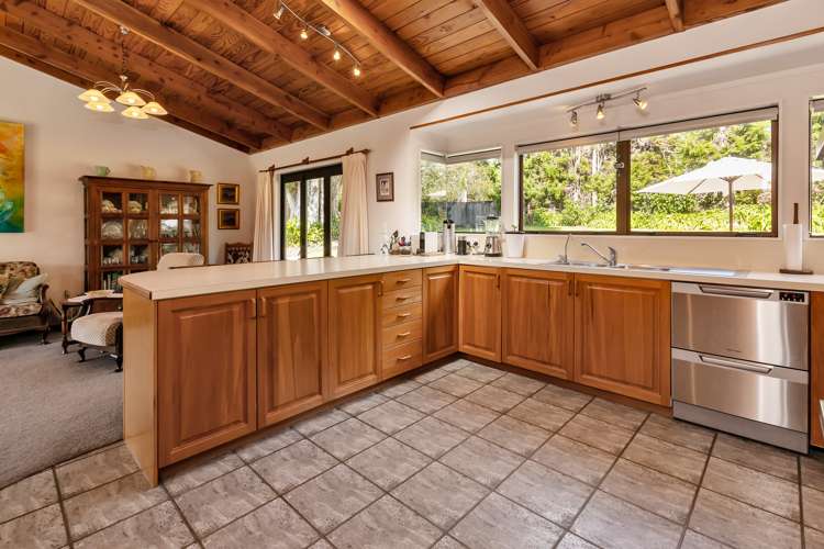 96 Cemetery Road Maunu_12