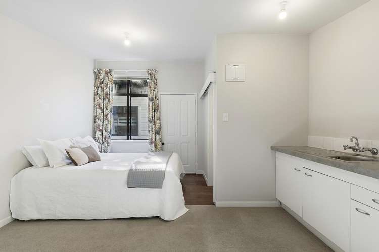 493 Karaka Bay Road Karaka Bays_29