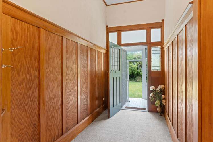 26 Carverthen Street Masterton_3