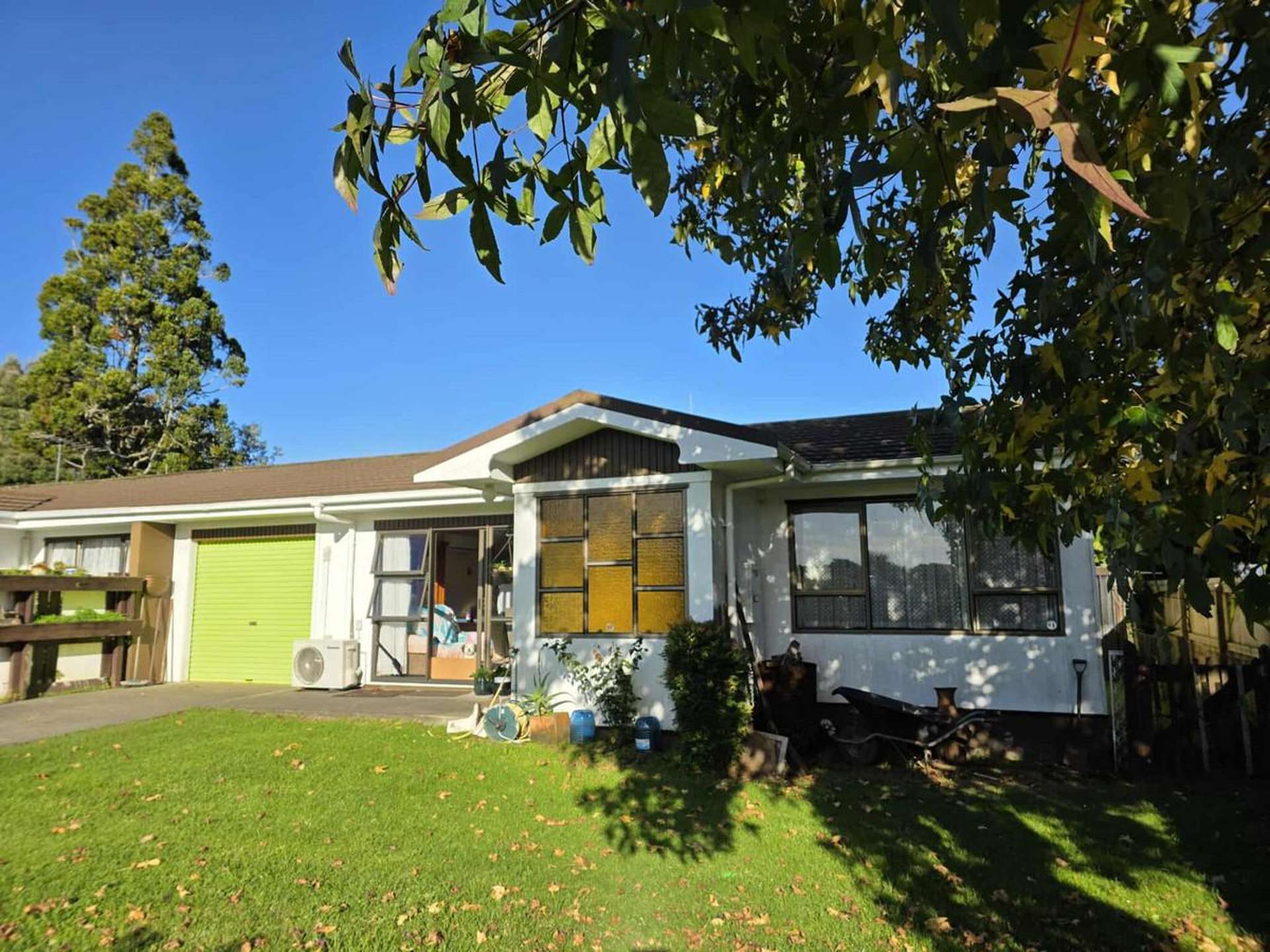 9b Park Road Kaikohe_0