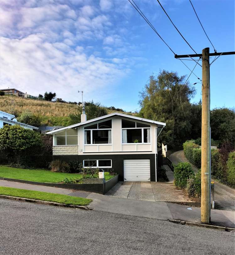 48 Forth Street Oamaru_15