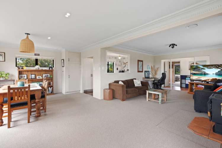 1 Tamahika Street Hairini_3