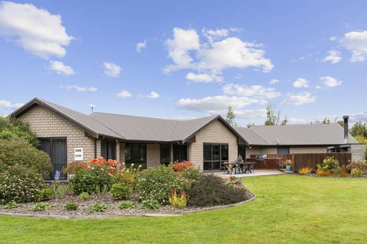 478 Riccarton Road West North Taieri_39