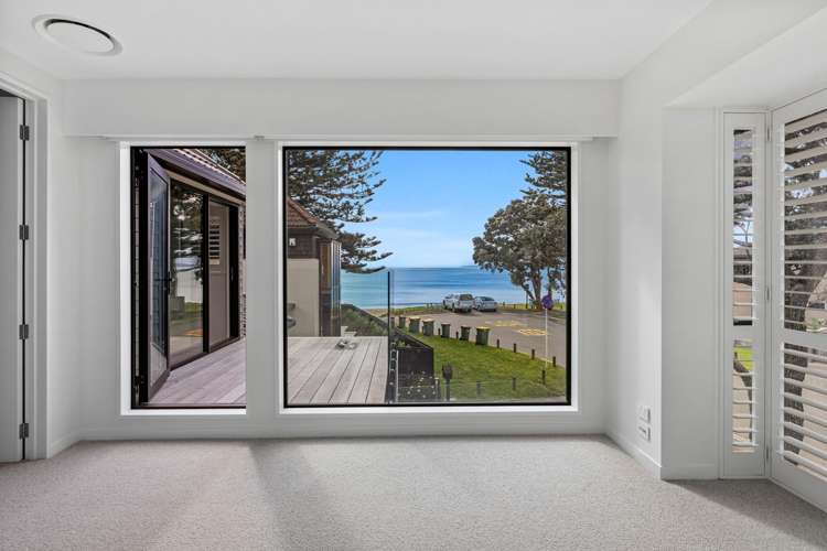 1B Puriri Avenue Orewa_8