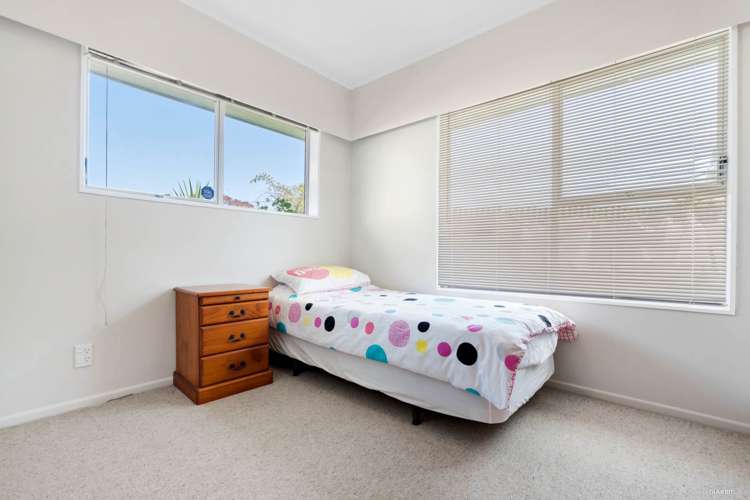 2/23 Riverview Road Panmure_10