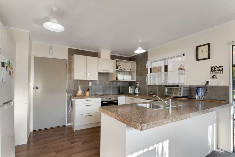 111 Waikawa Road Picton_4