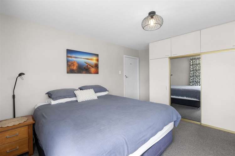 31 Ebony Street Bishopdale_10