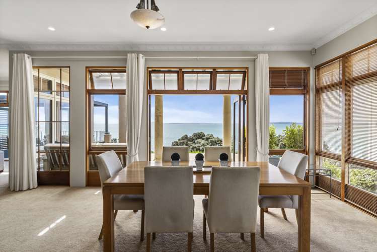 15 Omana Esplanade Maraetai_9