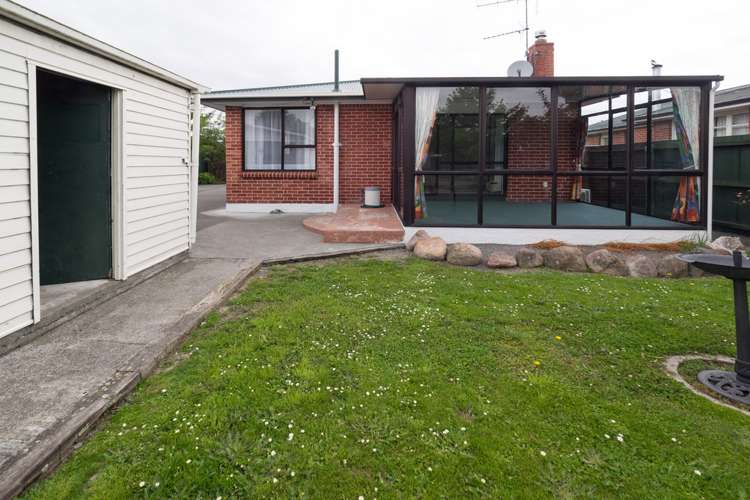 84 Grove Street Tinwald_7