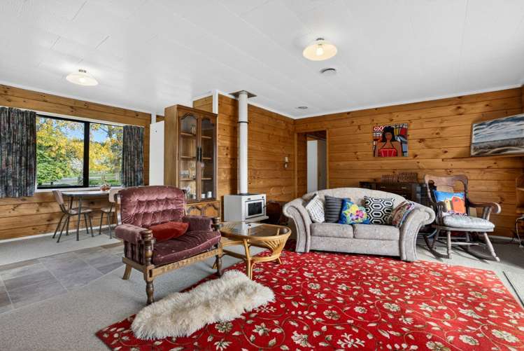 95 Marshall Road Kaiwaka_20