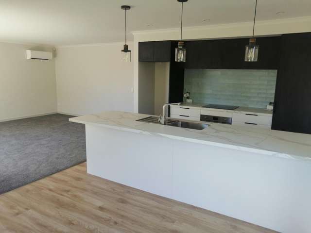 16A Denbigh Street Feilding_2