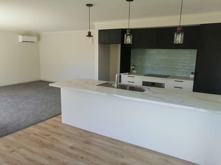 16A Denbigh Street Feilding_2