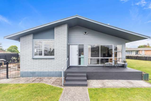 6 Agincourt Place Tokoroa_2