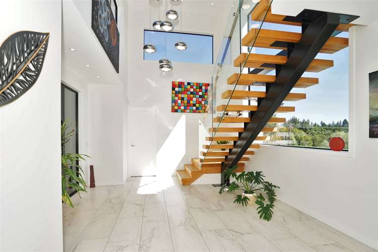 166 Woodcock Road Tamahere_7