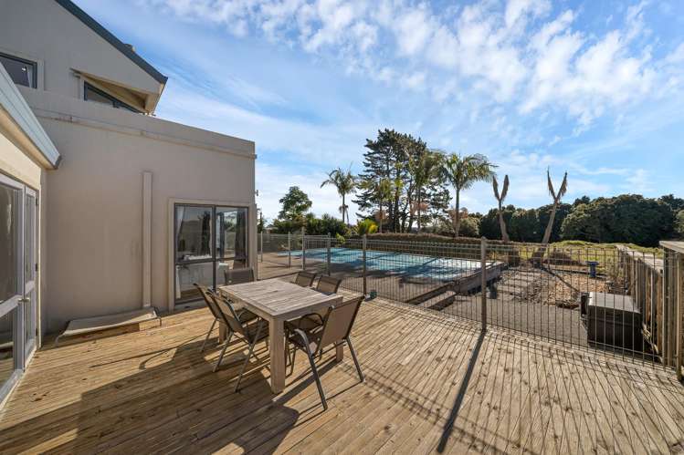 130 Heights Road Pukekohe_33