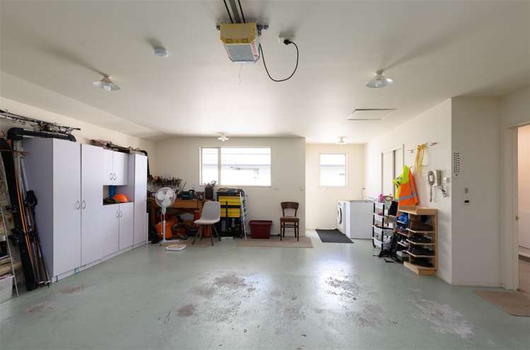 91a Alfred Street Blenheim Central_17