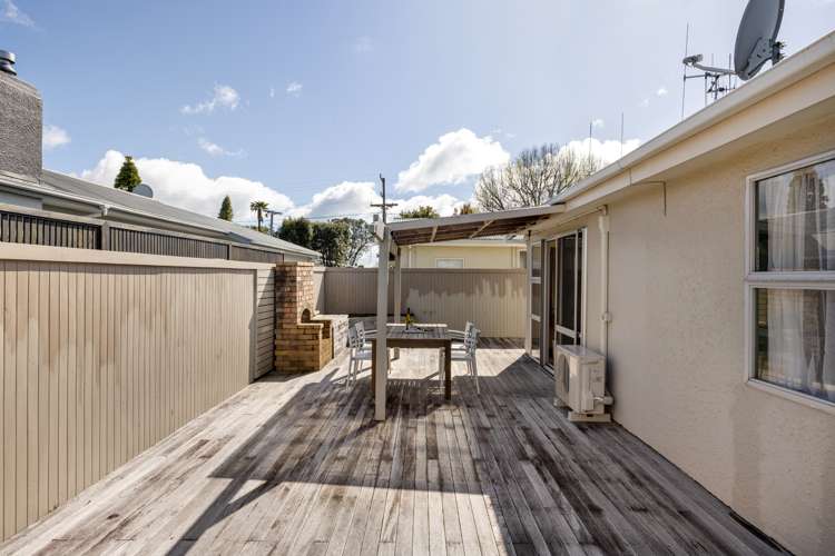 14a Brinkley Road Otumoetai_20