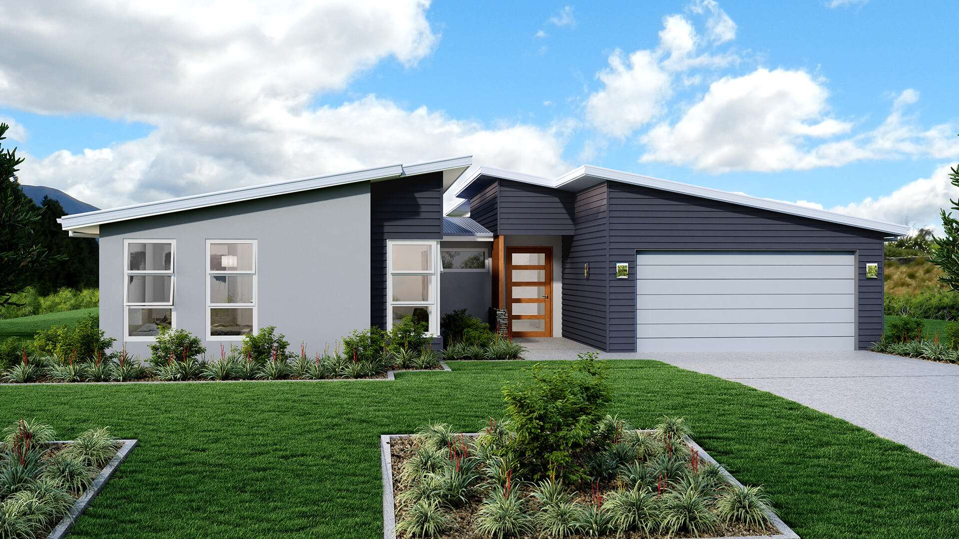 145 Kopani Road Matarangi_0