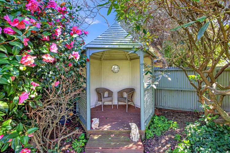 18b Tosswill Road Prebbleton_8