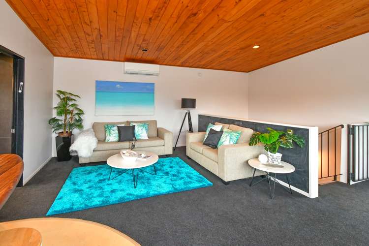 95 Hunua Road Hunua_28