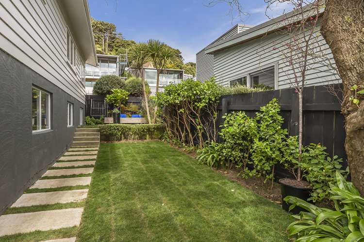 30 Mantell Street Seatoun_18