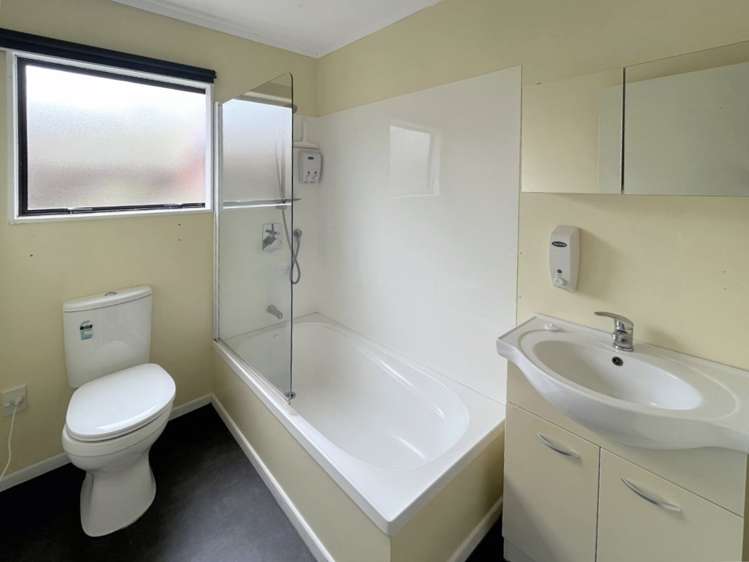 49b Cambridge Avenue Ashhurst_7