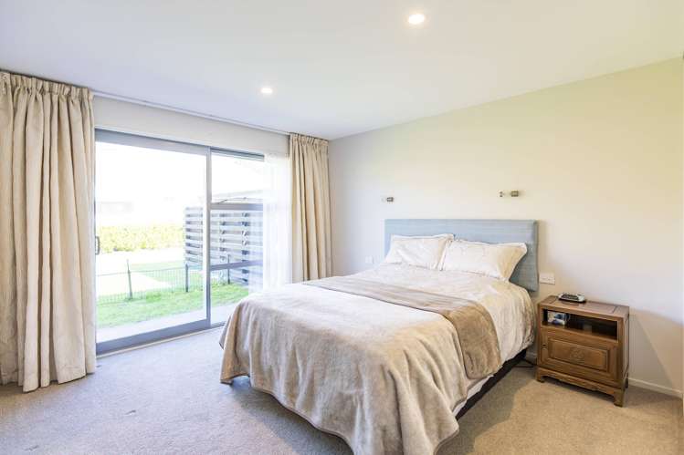 35 Avignon Place Fairhall_13