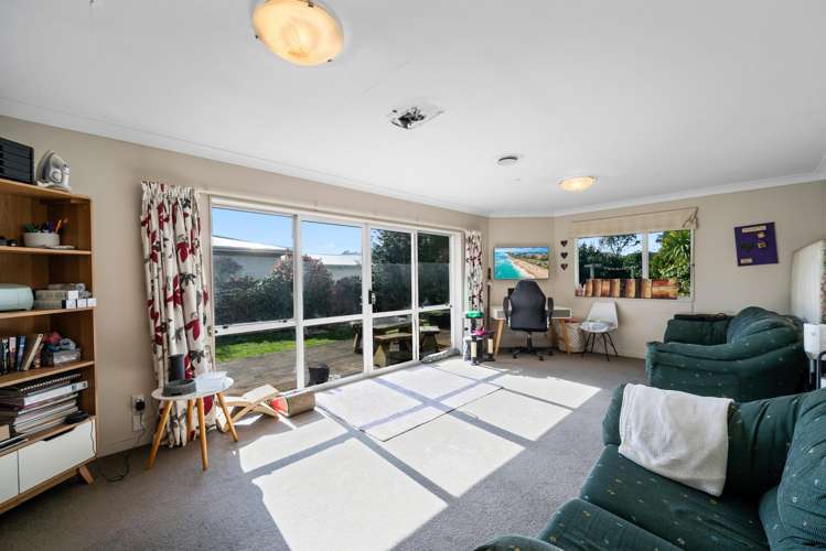 35 Anglesey Street Hawthorndale_13