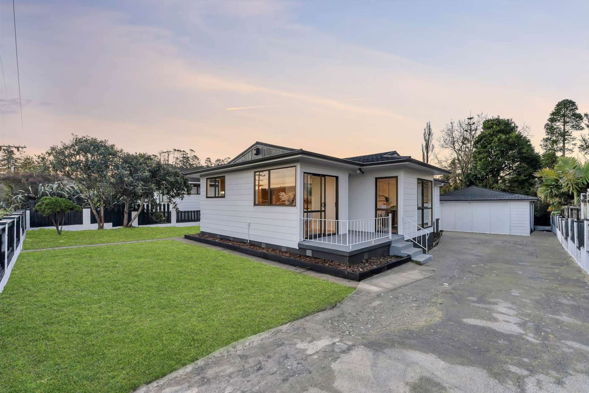 571 Swanson Road Ranui_0