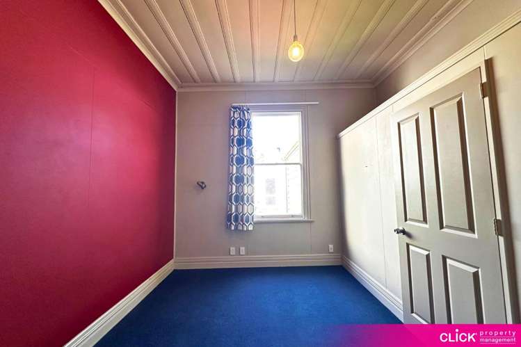 118 Harbour Terrace 2202_16