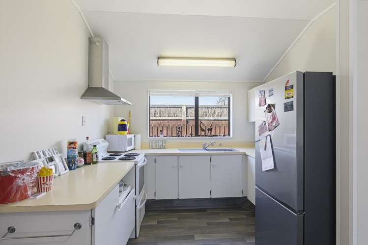 27 Keepa Street Levin_15