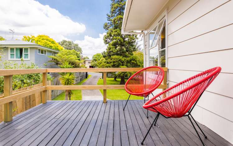 9 Stottholm Road Titirangi_19